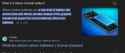 Screenshot 2025-06-26 at 17-30-17 silicone carbide battery - Google Search