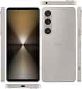 sony-xperia-1-vi-1