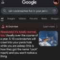 1734515334411744