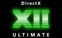DX12U_678x452