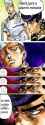is this a jojo ref