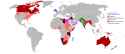 Anachronous_map_of_the_British_Empire