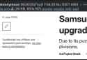 Screenshot 2025-06-26 at 17-57-59 (0) _g_ - _spg_ - Smartphone General - Technology - 4chan