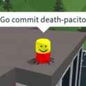 1729191862171309