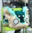 fursuitcry