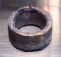 1280px-Plutonium_ring