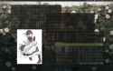 2025-0626-1657-45--scr