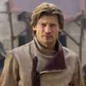 jaime_lannister_hbo_portrait