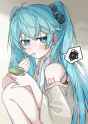 __hatsune_miku_vocaloid_drawn_by_hymgkamui__b84c20fdba79f727afbc1a3e22e3efcd