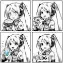 1725334602067336