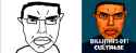 kontext-dev-q8-test_00029_