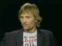 viggo