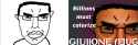 kontext-dev-q8-test_00031_