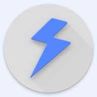 dashchanfork