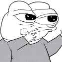 1746329195210843