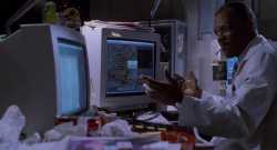 just-look-at-work-station