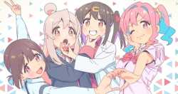 onimai