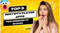 iptv