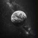00039-1315088222
