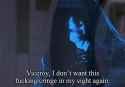 palpatine cringe