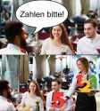 zahlen