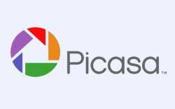 Picasa-Logo-2004
