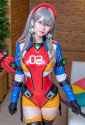 00087-comfyui-cfg=3.5-steps=30-flux1-devs-2025-06-26-203121