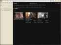 Screenshot 2025-06-26 at 8.32.53 PM