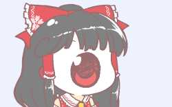 cyclops hakurei wtf