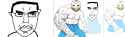 kontext-dev-q8-test_00037_