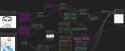 Screenshot_2025-06-27_02-53-57