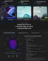 Screenshot_20250626_215559_Firefox
