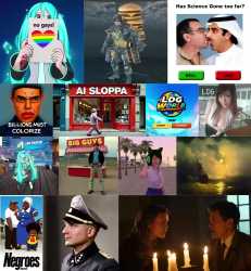 highlights_g_105714855_1750989370