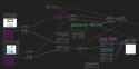 Screenshot_2025-06-27_03-07-55