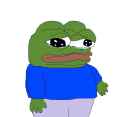 sadapu