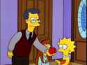 images (4)