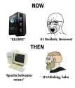 computer meme 9