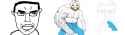 kontext-dev-q8-test_00041_