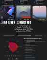 Screenshot_20250626_220203_Firefox