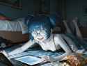 Yotsu-26-06-2025_00001_