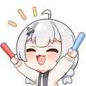 hiuowaefhuigners