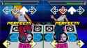 dance-dance-revolution-screen