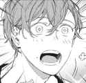 mafuyuexcited