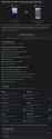 Screenshot_20250626_224340_Firefox