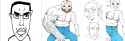 kontext-dev-q8-test_00042_