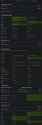 Screenshot_20250626_224422_Firefox