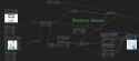 Screenshot_2025-06-27_03-48-30