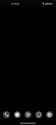 1000000224