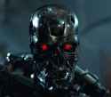 terminator_1984_skeleton_face_lean_in_TITLE