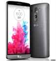 lgg3
